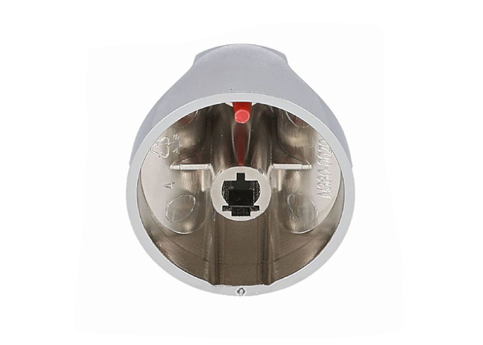 Ручка управления горелкой