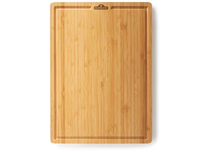 Разделочная доска