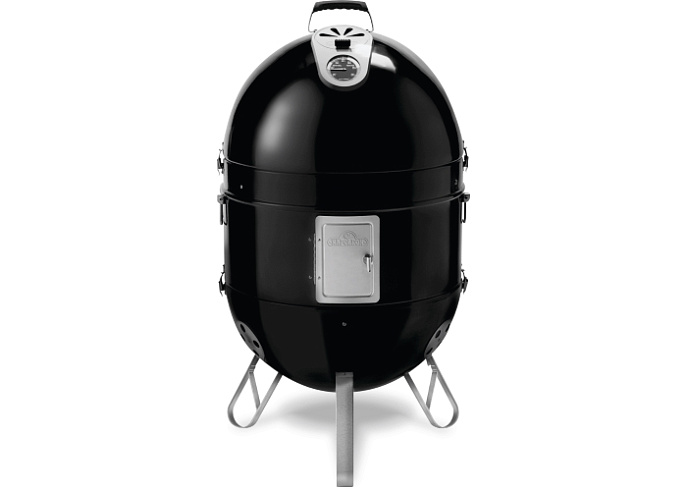 Apollo™ 300