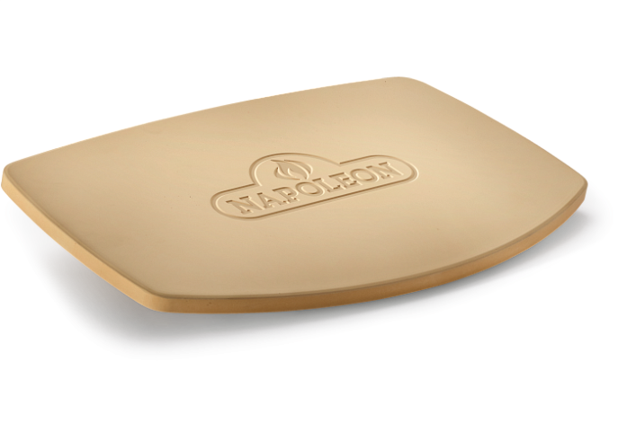 Камень для приготовления пиццы