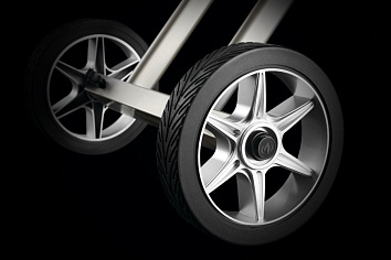 БОЛЬШИЕ ВСЕПОГОДНЫЕ КОЛЕСА