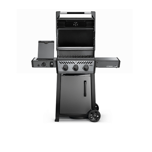 Freestyle™ 365 DSIB