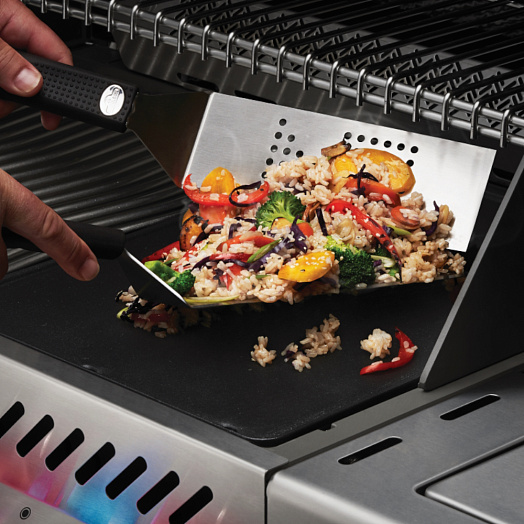 Набор для планчи