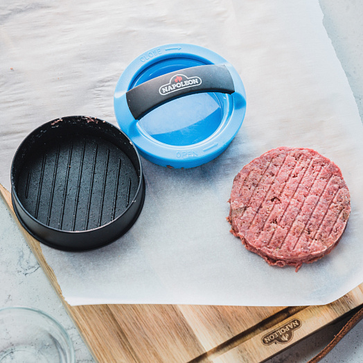 Набор прессов для бургеров