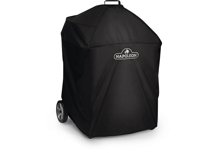 Защитный чехол