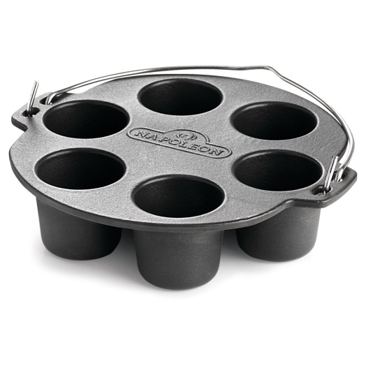 Форма для выпечки