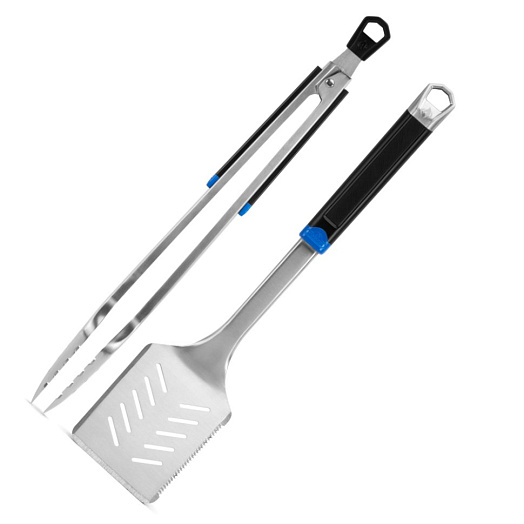 Набор кухонных принадлежностей