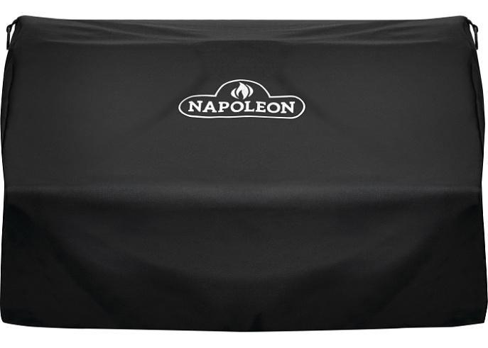 Защитный чехол