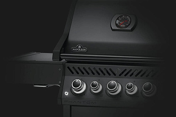 ЧЕРНЫЙ МАТОВЫЙ ЦВЕТ