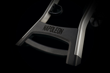 УСТОЙЧИВОЕ ОСНОВАНИЕ 