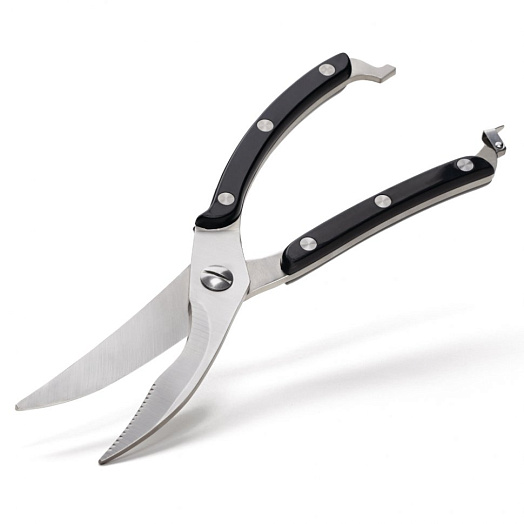 Ножницы для разделки птицы