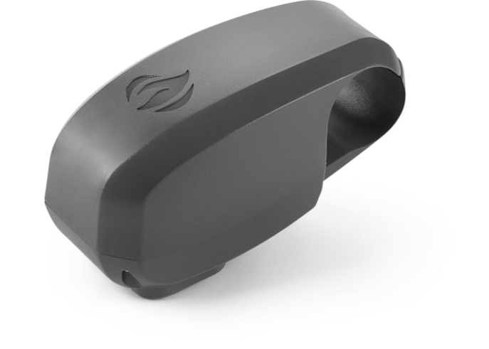 Светодиодный фонарь