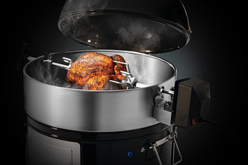 ВЕРТЕЛ (ОПЦИЯ)