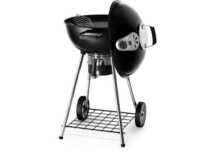 Premium Kettle Ø 57 см