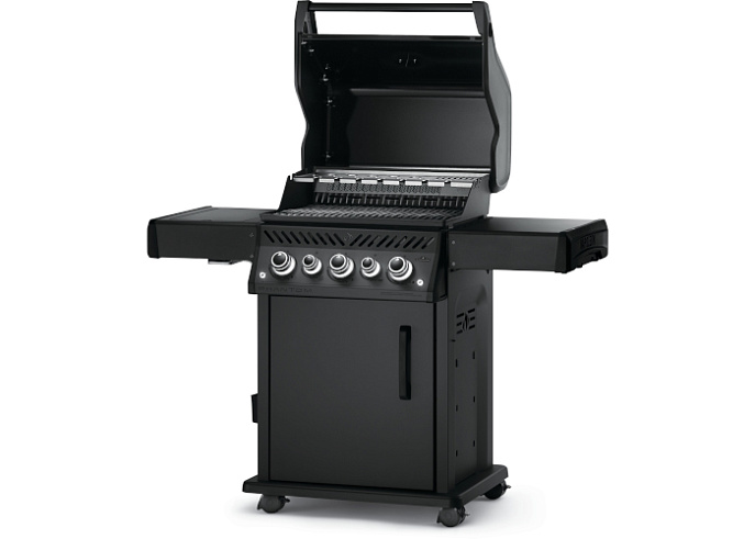 Rogue™ 425 Phantom