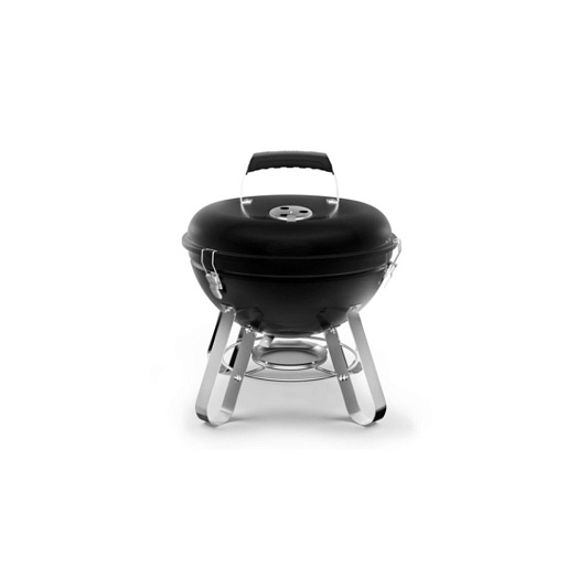 Premium Kettle Ø 35 см