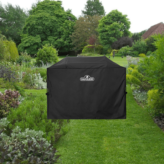 Защитный чехол