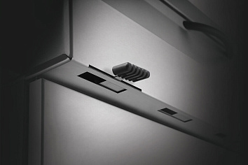 РЕГУЛИРОВКА ПРИТОКА ВОЗДУХА