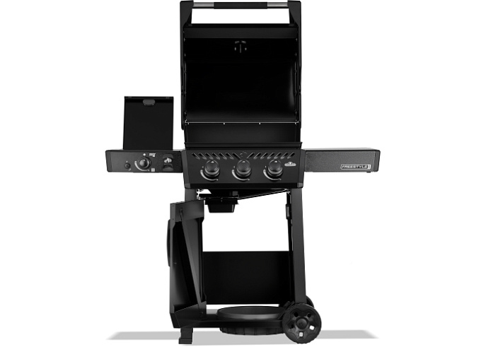 Freestyle™ PRO 365