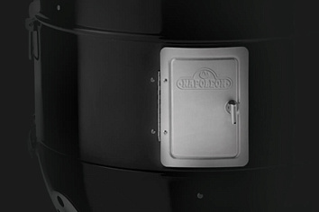 ДВЕРЦЫ НА КАЖДОМ ЯРУСЕ