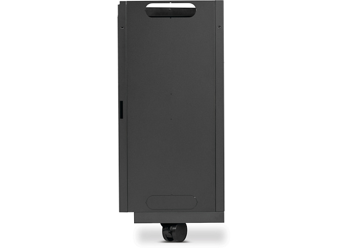 Тумба для хранения аксессуаров