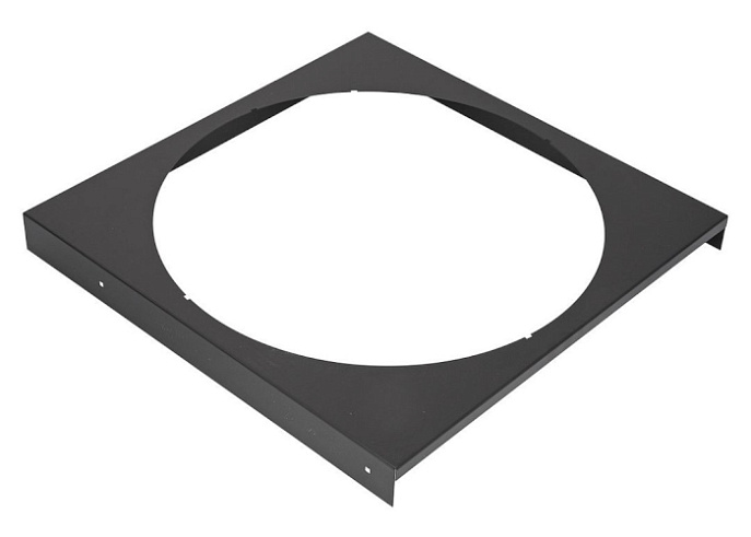 Основание очага