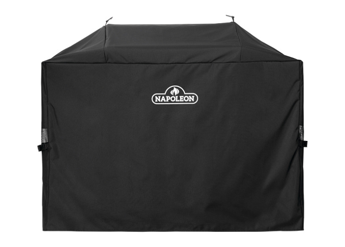 Защитный чехол