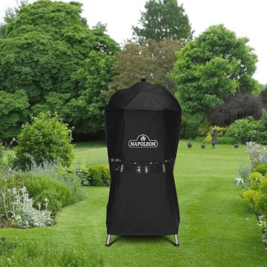 Защитный чехол