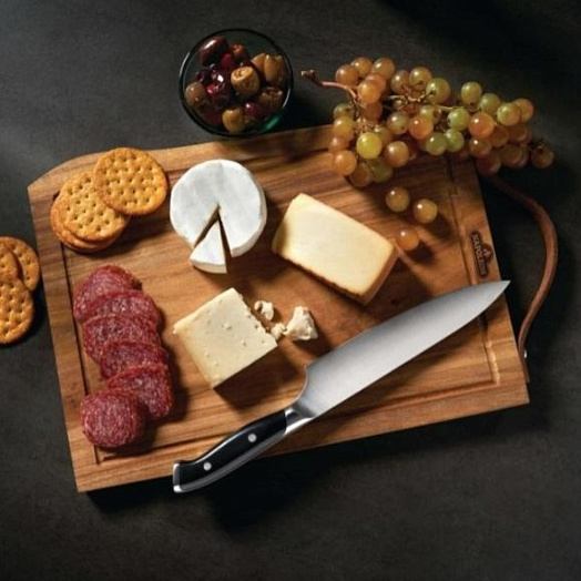 Разделочный набор