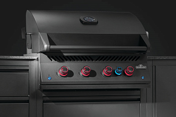 ЧЕРНЫЙ МАТОВЫЙ ЦВЕТ