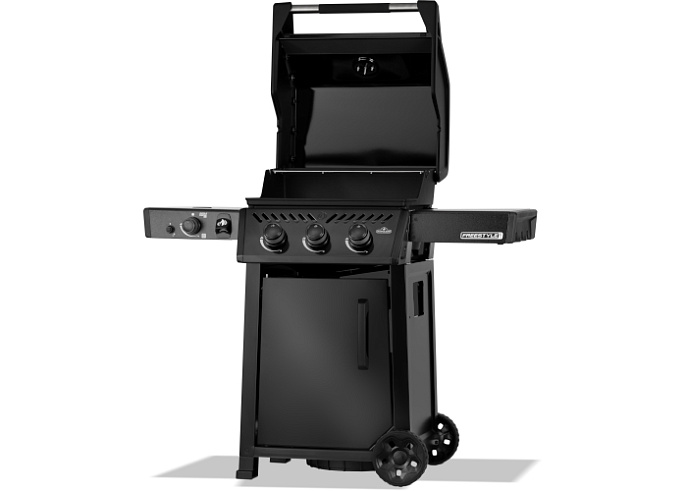 Freestyle™ PRO 365