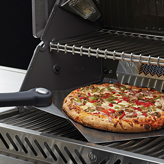 Лопатка для пиццы PRO