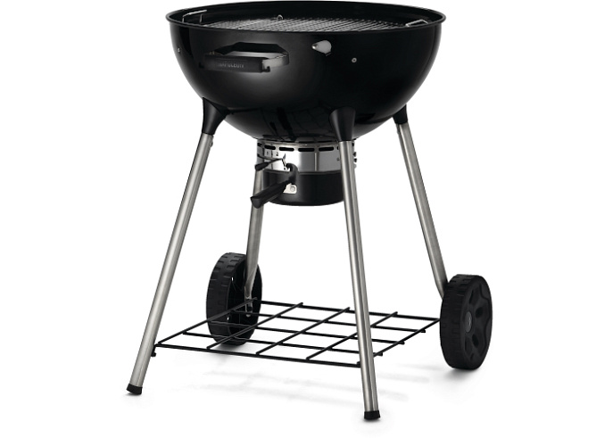 Premium Kettle Ø 57 см