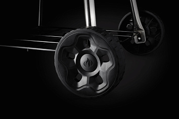 БОЛЬШИЕ ВСЕПОГОДНЫЕ КОЛЕСА