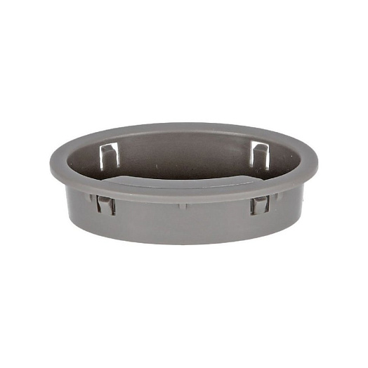 Ручка крышки боковой горелки