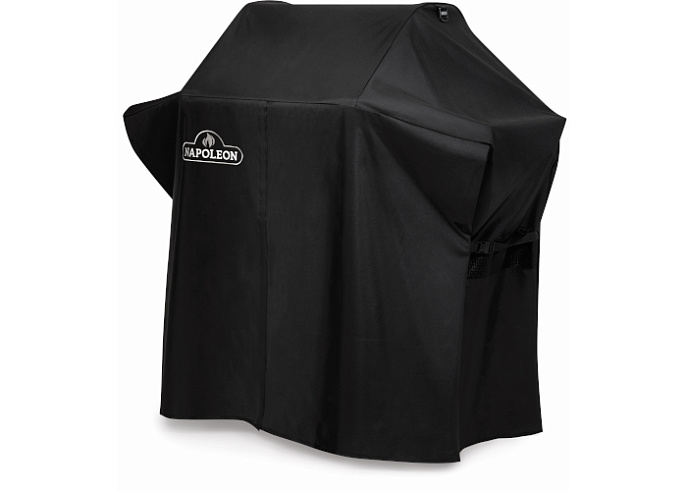 Защитный чехол