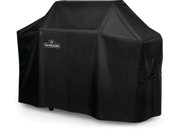 Защитный чехол