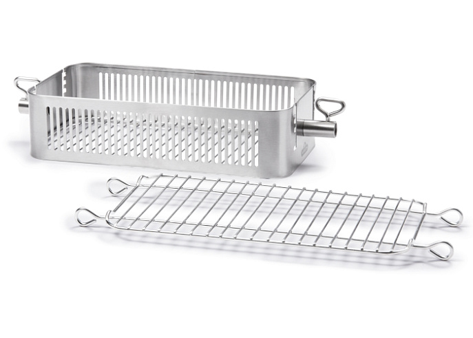 Насадка на вертел