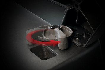 СТАЦИОНАРНОСТЬ И МОБИЛЬНОСТЬ