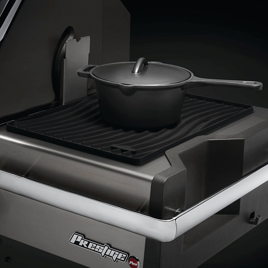 Коврик силиконовый