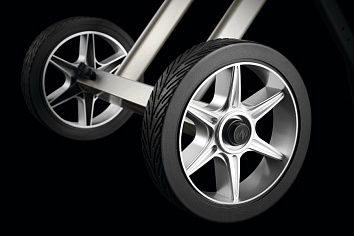 БОЛЬШИЕ ВСЕПОГОДНЫЕ КОЛЕСА