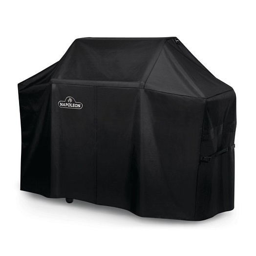 Защитный чехол