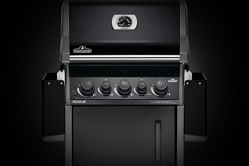 СКЛАДНЫЕ СТОЛИКИ