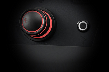 ПОДСВЕТКА РУЧКИ NIGHT LIGHT™ С ФУНКЦИЕЙ SAFETY GLOW™