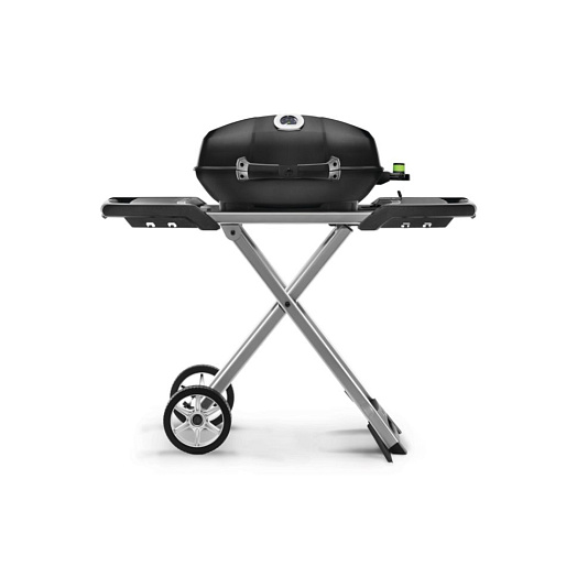 TravelQ™ PRO 285EX