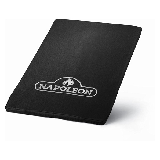 Защитный чехол