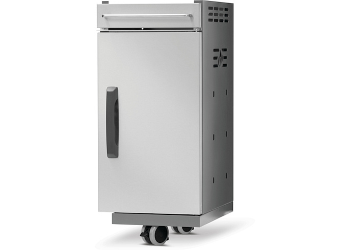 Тумба для хранения аксессуаров