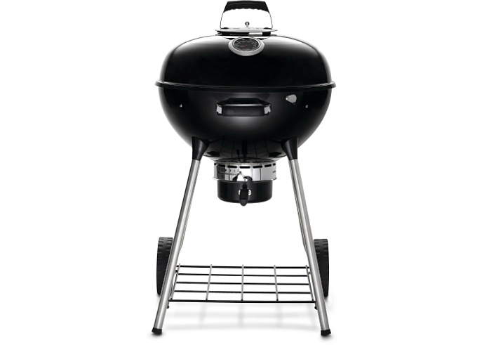 Premium Kettle Ø 57 см