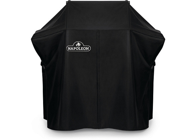 Защитный чехол