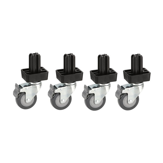 Колеса усиленные